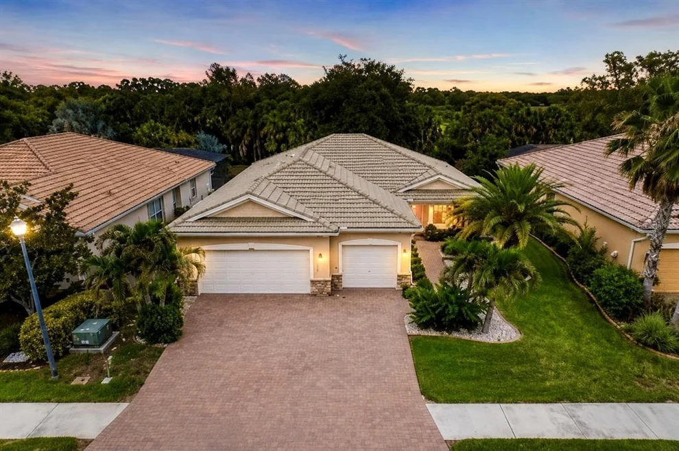 Unit for sale at 1986 MESIC HAMMOCK WAY, VENICE, FL 34292