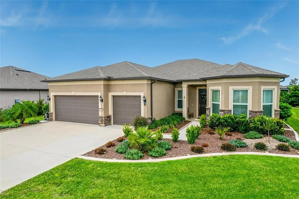 Unit for sale at 6048 SW 86TH TERRACE ROAD, OCALA, FL 34481