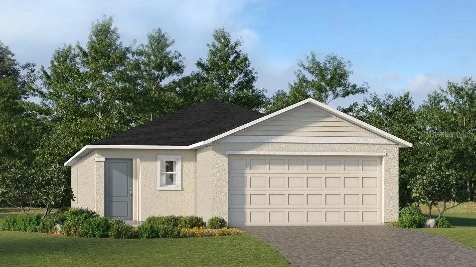 Unit for sale at 13162 TURNLEAF BOULEVARD, PUNTA GORDA, FL 33955