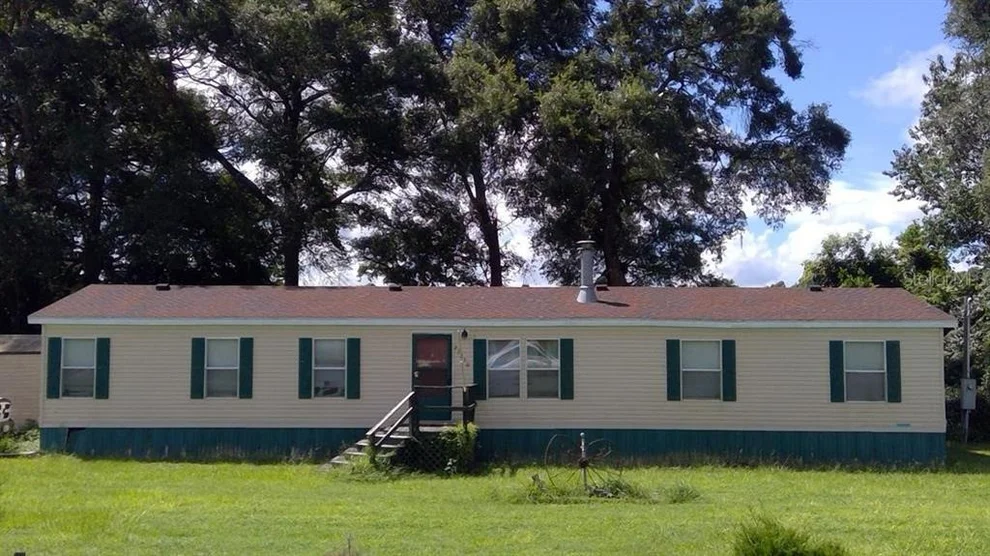 Unit for sale at 25250 RICHBARN ROAD, BROOKSVILLE, FL 34601