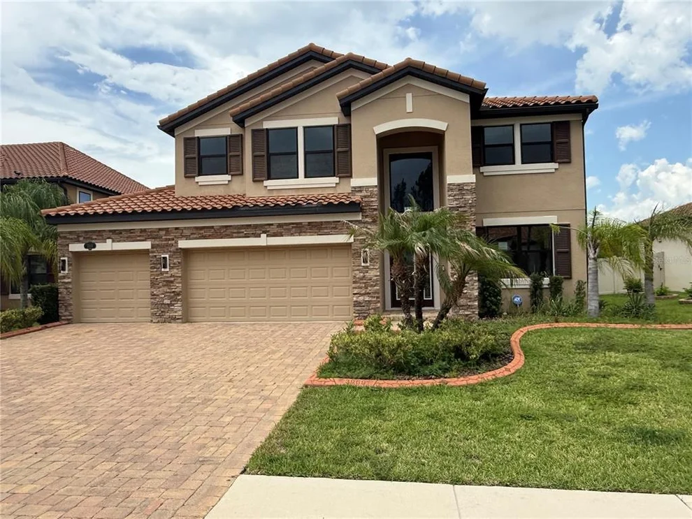 Unit for sale at 3969 AQUILLA DRIVE, LAKELAND, FL 33810