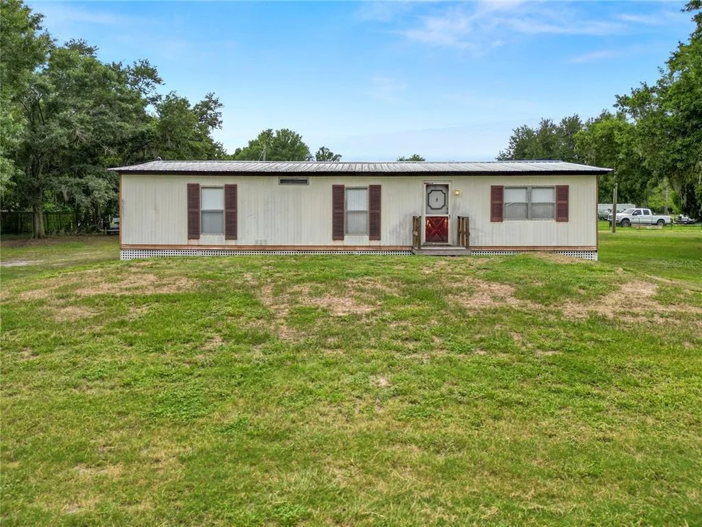Unit for sale at 6216 DOVECREST TRAIL, LAKELAND, FL 33810