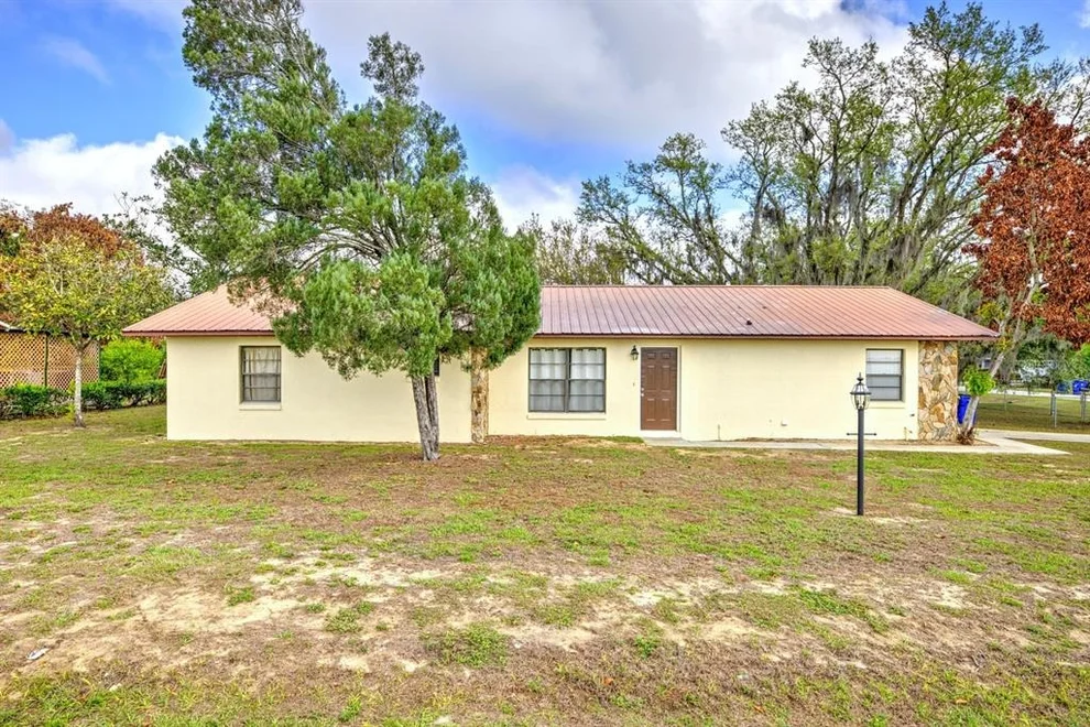Unit for sale at 2052 W STRYKER ROAD, AVON PARK, FL 33825