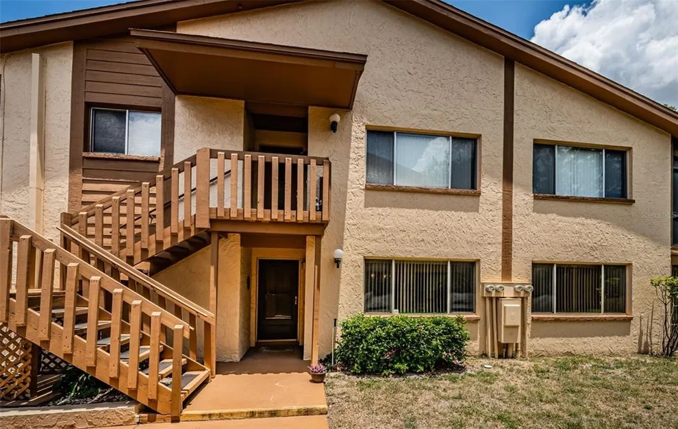 Unit for sale at 3838 LANYARD COURT, NEW PORT RICHEY, FL 34652