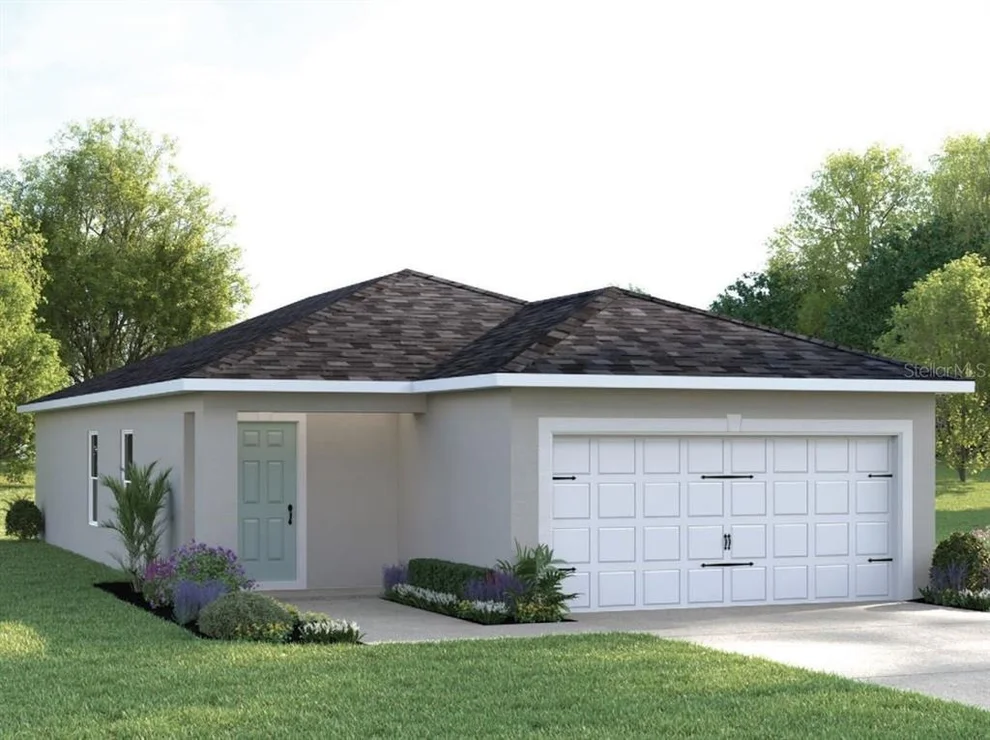 Unit for sale at 7177 SUNDIAL DRIVE, LAKELAND, FL 33813