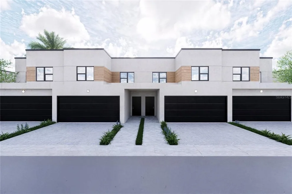 Photo of 5750 Cyrils Drive, Saint Cloud, FL 34771
