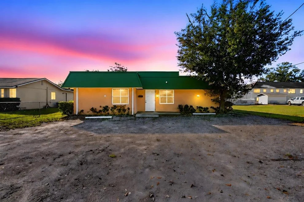 Unit for sale at 109 E ROBERTSON STREET, BRANDON, FL 33511