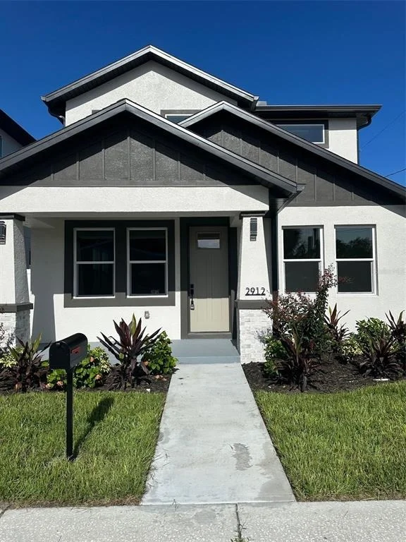Unit for sale at 2912 N 21ST STREET, TAMPA, FL 33605