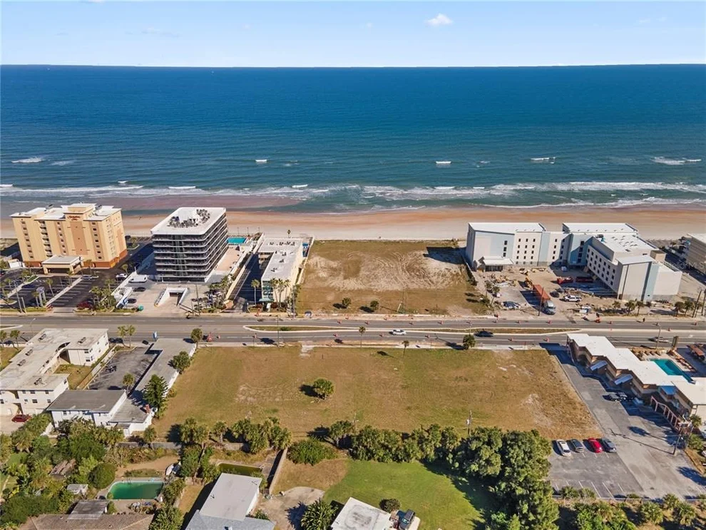 Unit for sale at 0 N ATLANTIC AVENUE, DAYTONA BEACH, FL 32118
