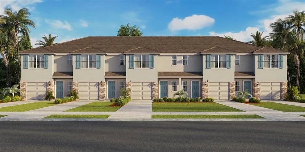 Unit for sale at 1716 SUGARWOOD LOOP, DELAND, FL 32724