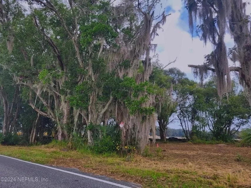 Unit for sale at 1250 HUNTINGTON ROAD, CRESCENT CITY, FL 32112