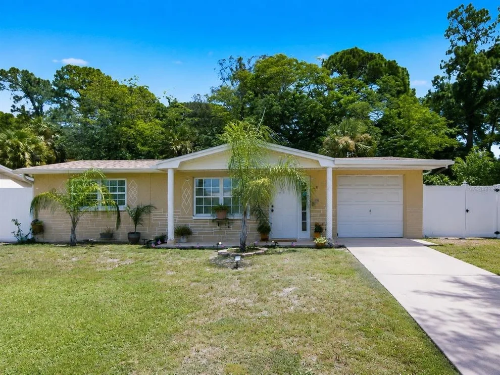 Unit for sale at 9210 UNICORN AVENUE, PORT RICHEY, FL 34668