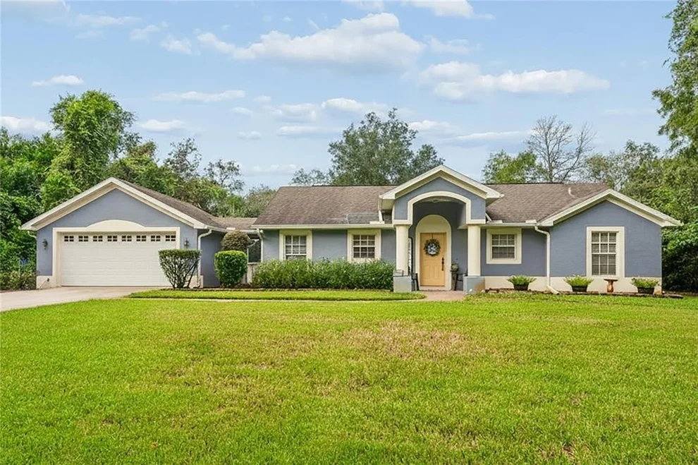 Unit for sale at 10447 GRANNING LANE, NEW PORT RICHEY, FL 34654