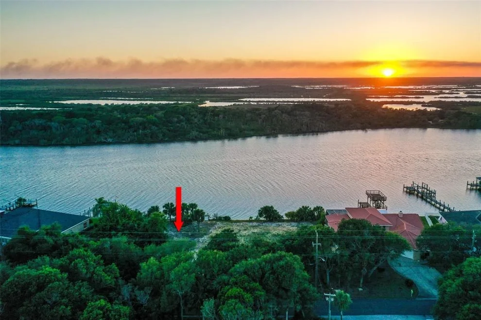 Unit for sale at 3680 JOHN ANDERSON DR, ORMOND BEACH, FL 32176