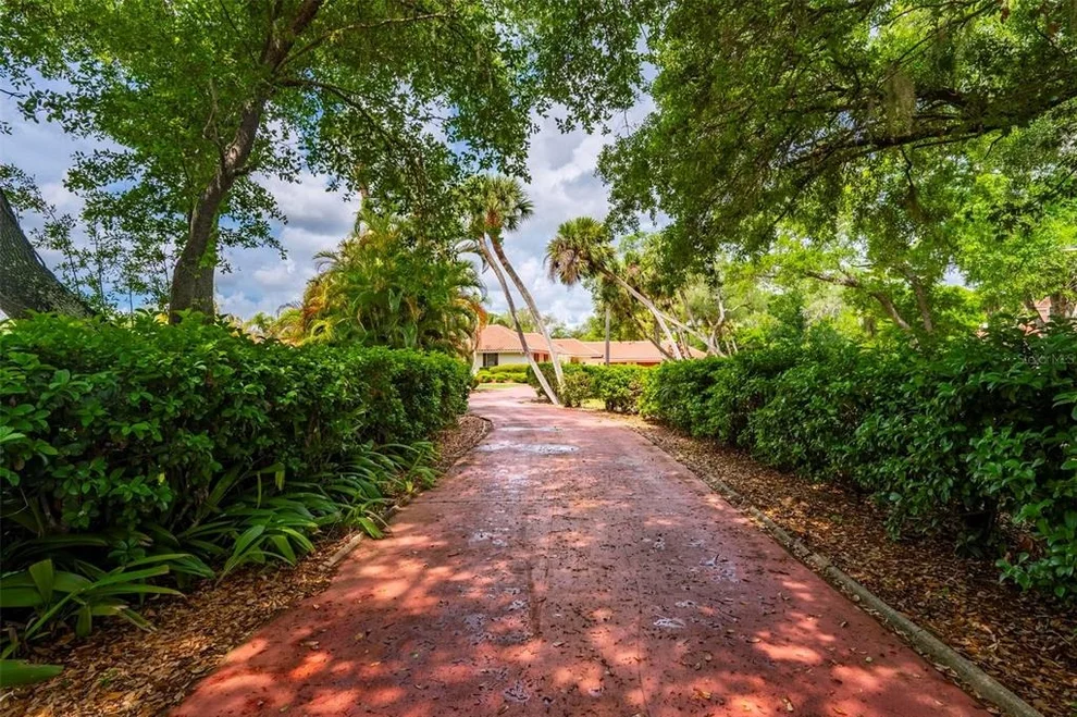 Unit for sale at 1105 YORKSHIRE STREET, PORT CHARLOTTE, FL 33952