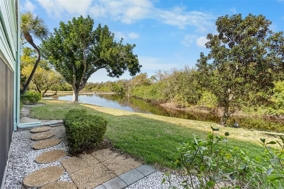 Unit for sale at 614 SPRING LAKES BOULEVARD, BRADENTON, FL 34210