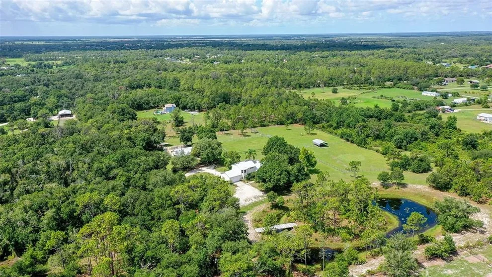 Unit for sale at 7108 229TH STREET E, BRADENTON, FL 34211