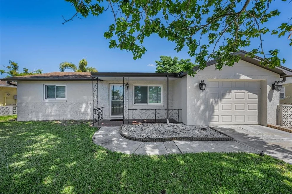 Unit for sale at 1184 CHELSEA LANE, HOLIDAY, FL 34691