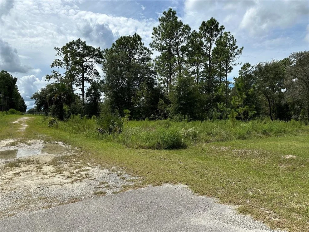 Unit for sale at TBD SE 130TH COURT, DUNNELLON, FL 34431