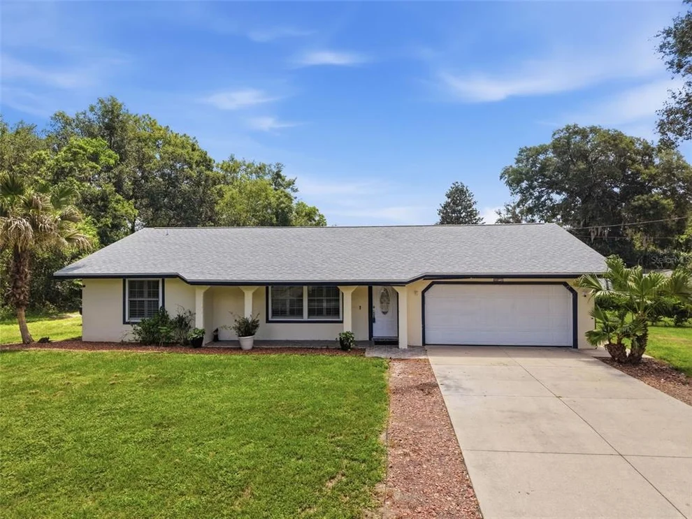 Unit for sale at 535 LAND O LAKES COURT, DELAND, FL 32724