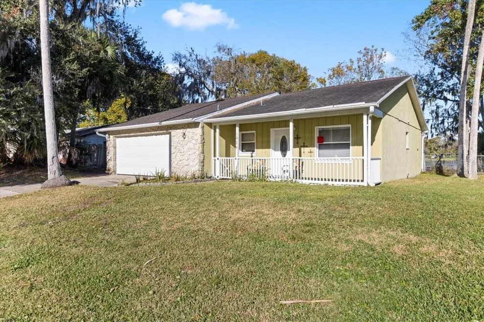 Unit for sale at 1020 CALLE GRANDE STREET, ORMOND BEACH, FL 32174