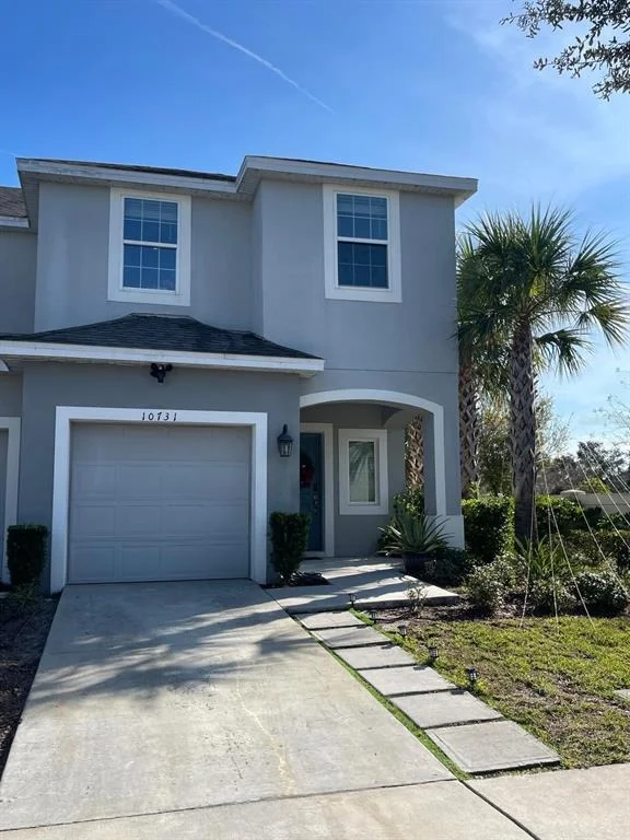 Unit for sale at 10731 SILK TREE COURT, ORLANDO, FL 32824