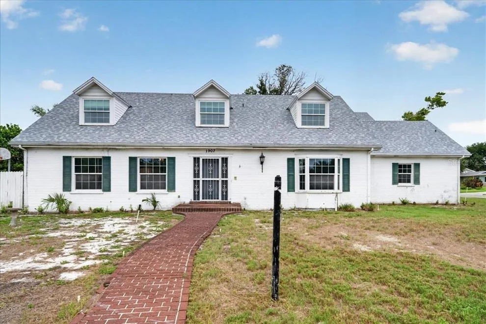 Unit for sale at 1907 78TH STREET NW, BRADENTON, FL 34209