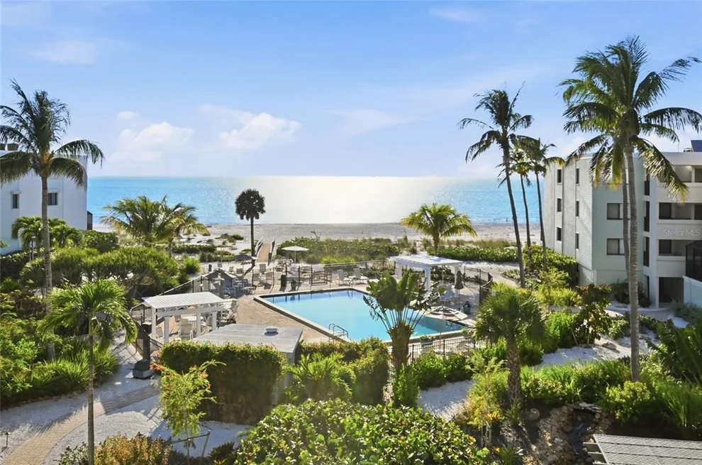Unit for sale at 5700 GULF SHORES DRIVE, BOCA GRANDE, FL 33921