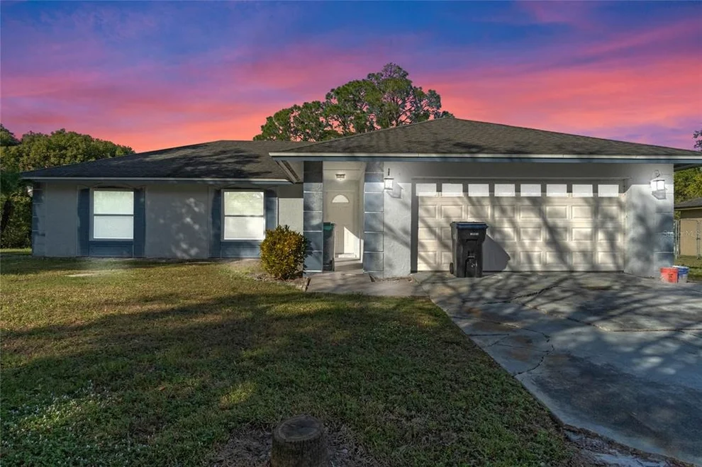 Unit for sale at 9405 HOLBROOK DRIVE, ORLANDO, FL 32817