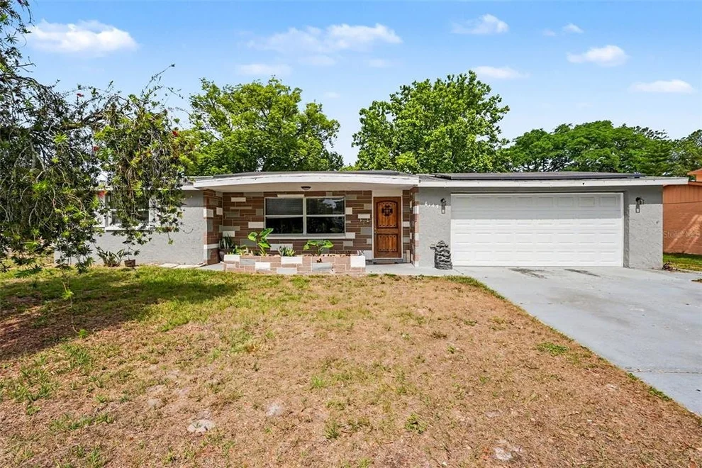 Unit for sale at 6145 MAPLEWOOD DRIVE, NEW PORT RICHEY, FL 34653