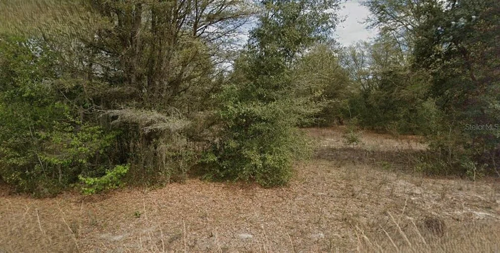 Unit for sale at GUY AVENUE, INTERLACHEN, FL 32148