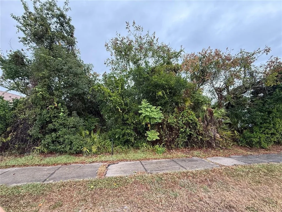 Unit for sale at 3058 KIRKLAND STREET, DELTONA, FL 32738