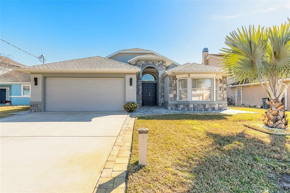 Unit for sale at 12 COMET COURT, PALM COAST, FL 32137