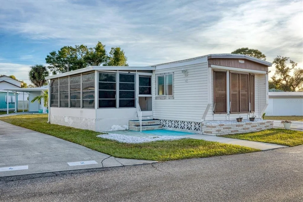 Unit for sale at 1891 ENGLEWOOD ROAD, ENGLEWOOD, FL 34223