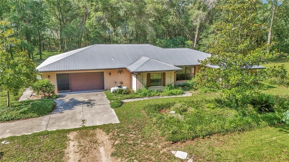 Unit for sale at 17690 SE 66 PLACE, MORRISTON, FL 32668