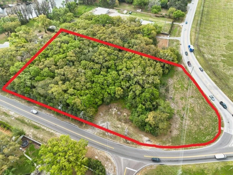 Unit for sale at LUTZ LAKE FERN ROAD, ODESSA, FL 33556