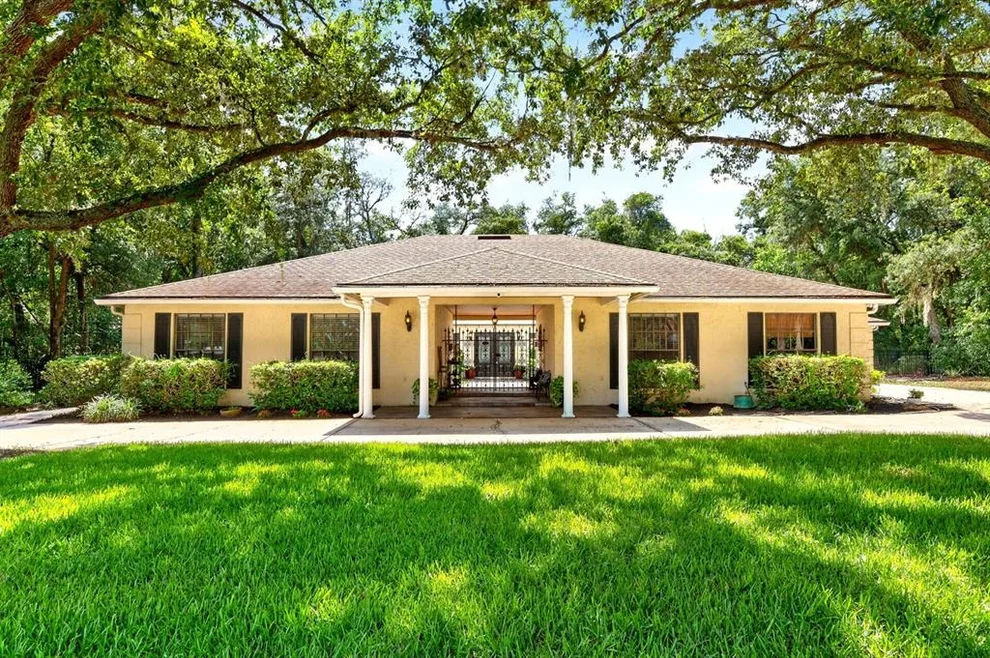 Unit for sale at 1035 N ELK COURT, WINTER SPRINGS, FL 32708