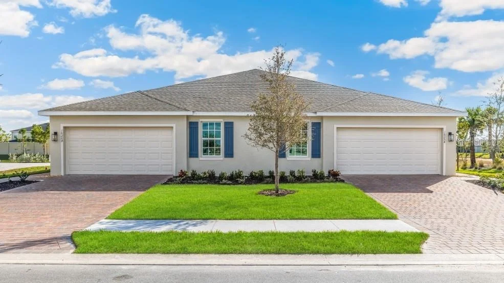 Unit for sale at 9547 SUNBEAM CIRCLE, PUNTA GORDA, FL 33950