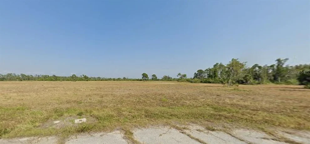 Unit for sale at 12132 COURT, PLACIDA, FL 33946