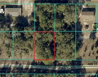 Unit for sale at NW 11TH STREET, OCALA, FL 34482