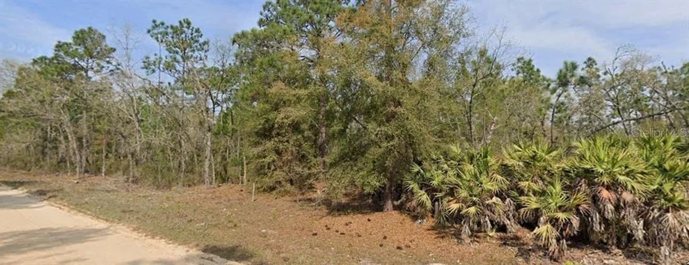 Unit for sale at UNION AVENUE, INTERLACHEN, FL 32148
