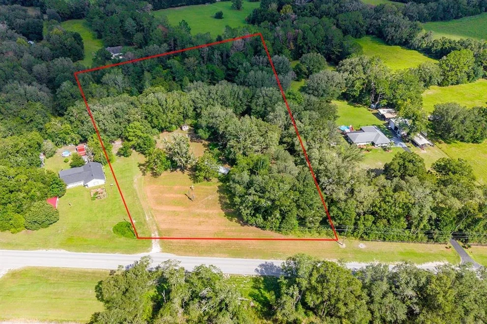Unit for sale at 5301 NW COUNTY ROAD 235, ALACHUA, FL 32615