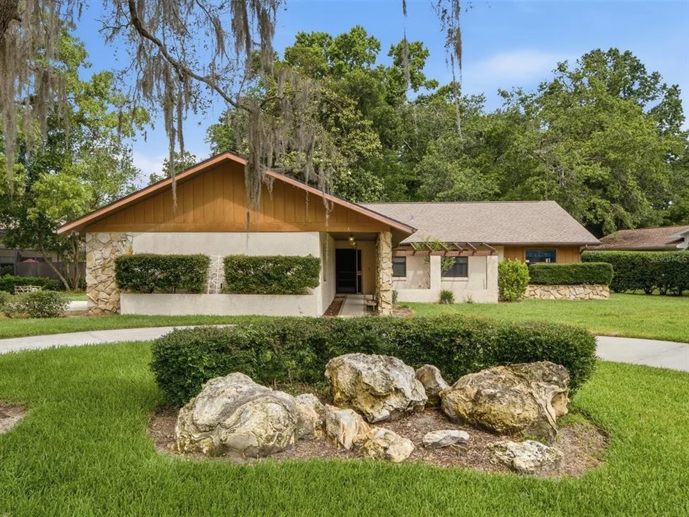 Unit for sale at 4 REDBAY COURT E, HOMOSASSA, FL 34446