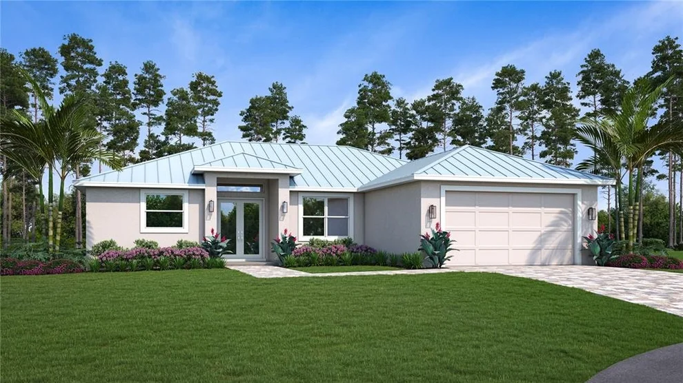 Unit for sale at 2064 LITTLE PINE CIRCLE, PUNTA GORDA, FL 33955