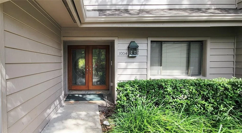 Unit for sale at 1004 OLD MILL POND ROAD, PALM HARBOR, FL 34683