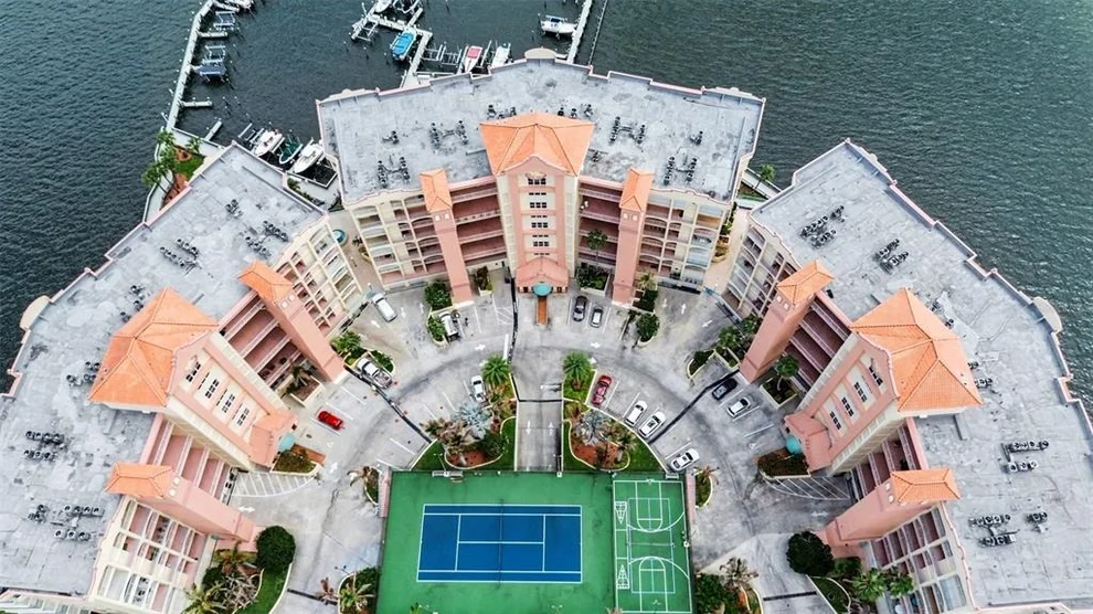 104 Riverside Drive