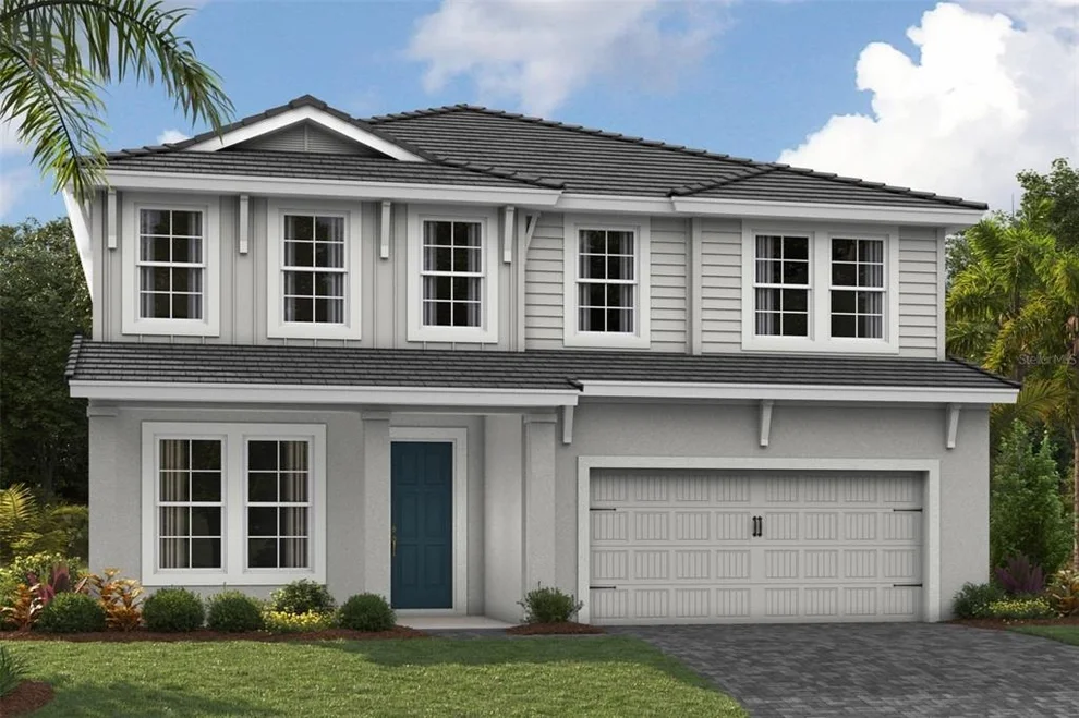 Unit for sale at 17821 CROPSIDE TRAIL, LAKEWOOD RANCH, FL 34211