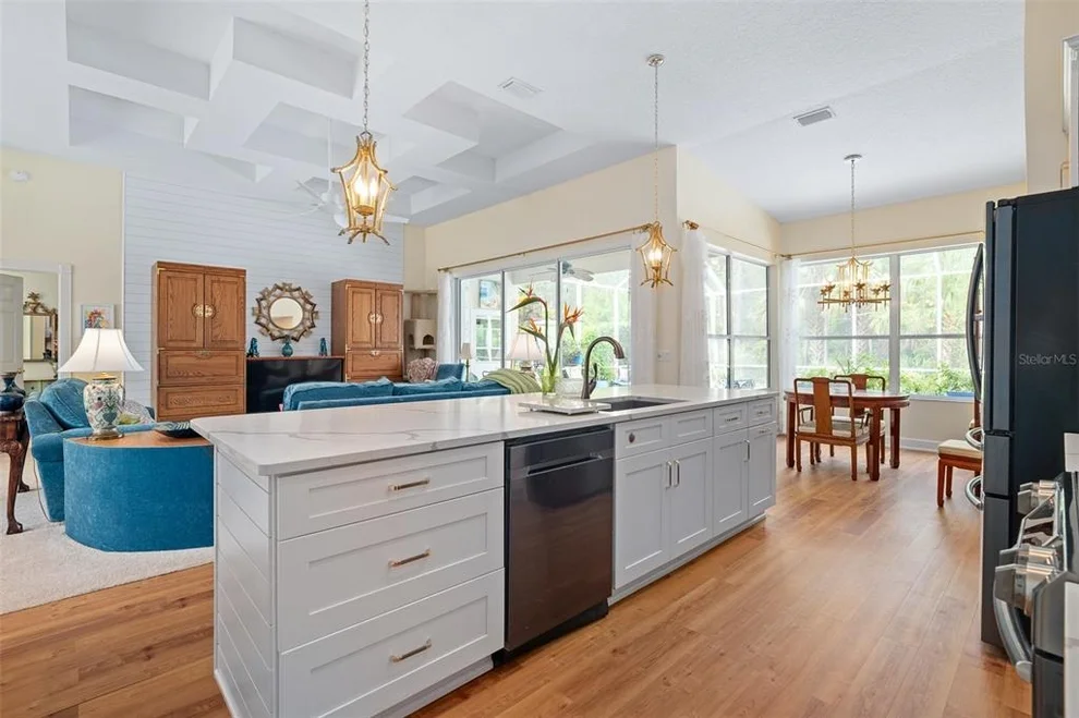 Unit for sale at 1216 HAMPSTEAD LANE, ORMOND BEACH, FL 32174