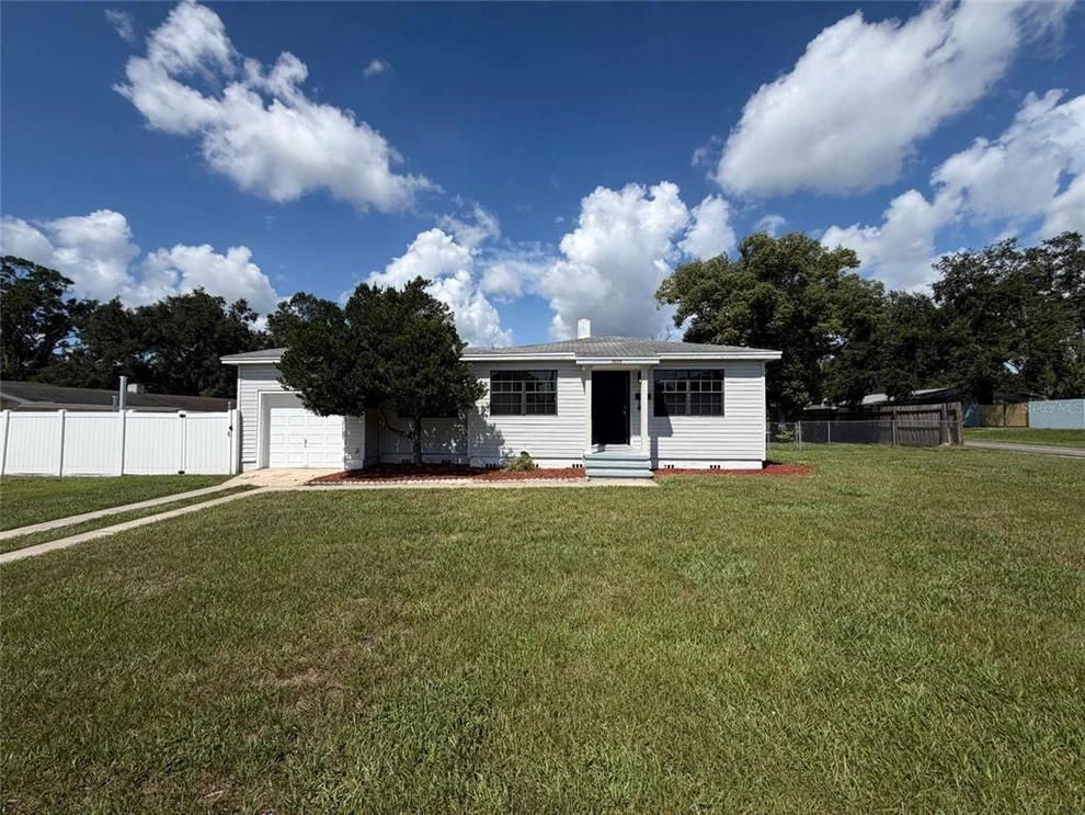 Unit for sale at 3225 CLEVELAND HEIGHTS BOULEVARD, LAKELAND, FL 33803