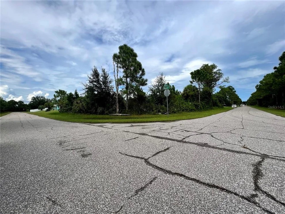 Unit for sale at 12068 ALUMNA AVENUE, PORT CHARLOTTE, FL 33981